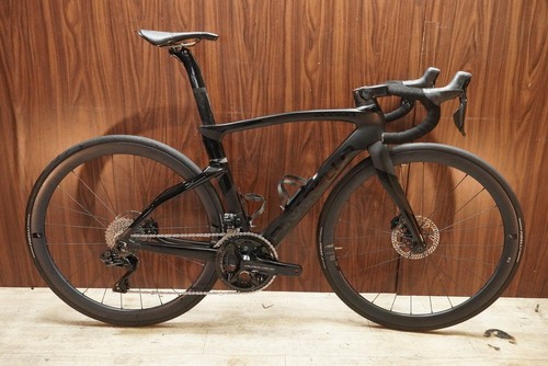 Pinarello dogma full carbon - pinarello,