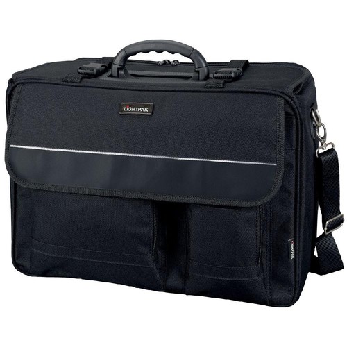 46008 lightpak boardcase - [46008], boardcase/