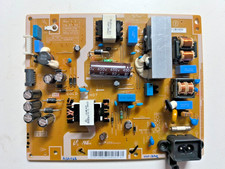 Carte Alimentaion Powerboard pour TV Samsung	UE48H5003AW	BN44-00757A	L48G0B-ESM