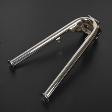 Béquille centrale RSM pour