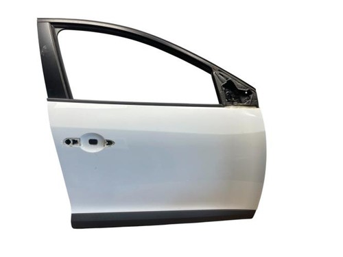 Porte avant droit - , renault