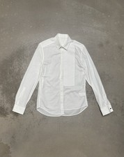 SS 2001 MAISON MARTIN MARGIELA