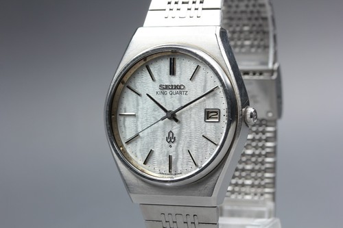 Montre homme vintage presque - vintage, [presque