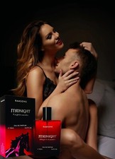 Meilleur attractif sexuel aux