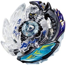 🌀 TOUPIE  BEYBLADE  BURST