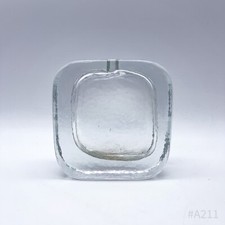 Vintage Zweigvase Vase en