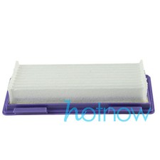 Hepa Filters for Neato Vorwerk