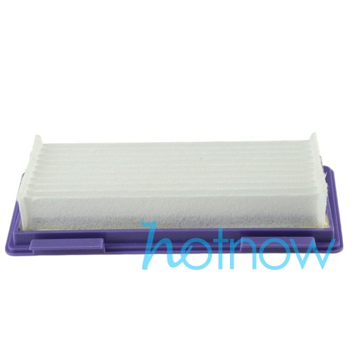 Hepa filters for neato vorwerk - filters,