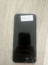 Téléphone Iphone 6 S Gris