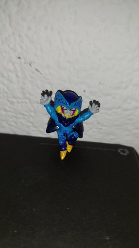 Figurine dragon ball mini - dragon,