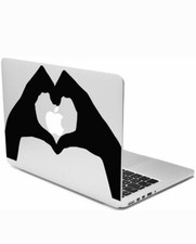 Autocollant décoratif en