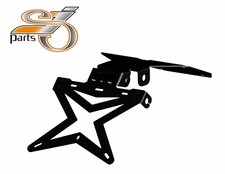 Honda MSX 125 Plaque X MSX125