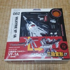 Macross Valkyrie VF-1A Ichijo