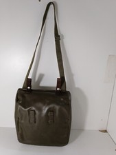 Messager / Sac Bandoulière En