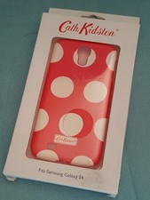 Coque arrière rigide pour