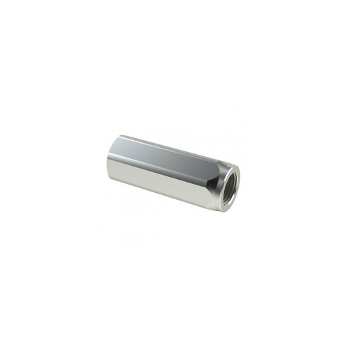 Clapet anti retour - , 1''1/2