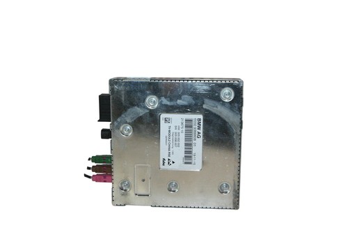 Module bmw chine rse - tv,