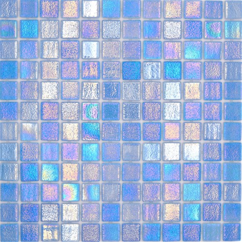 Carreaux mosaique - carreaux,