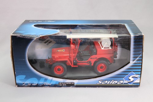 Lj211 solido prestige 8076 - solido,