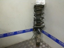 Amortisseur avant droit VOLKSWAGEN FOX 5Z0413031AB