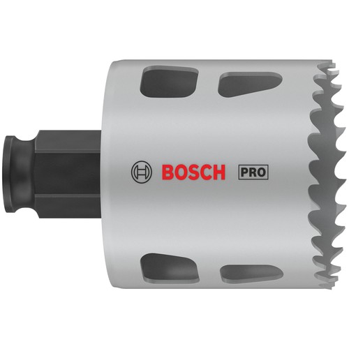 Scie cloche bosch - cloche,