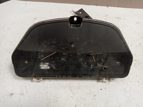 Compteur peugeot 106 - compteur,