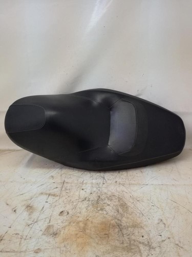 Selle pour yamaha - pour, ie