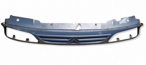 Citroen evasion 2000 - citroen,
