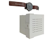 Diesel Montre-Bracelet Homme