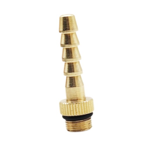 Adaptateurs valve de - adaptateurs,