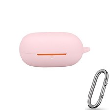 Étui Portable Élégant pour