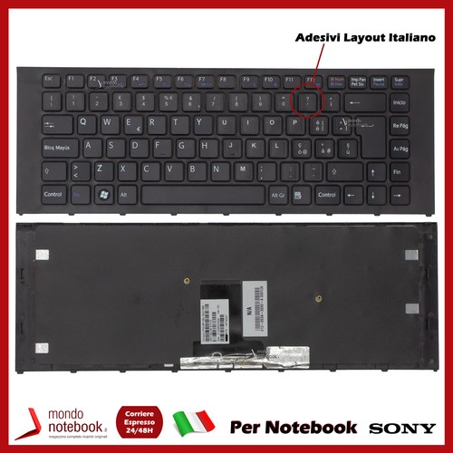 Clavier français compatible - français,