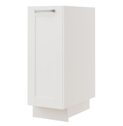 Meuble buffet cuisine 30cm - de,