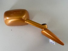 Retroviseur retro droit - un,