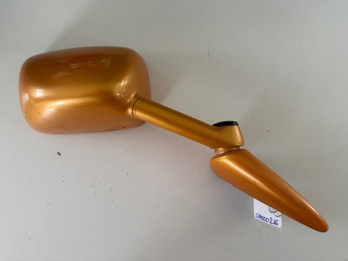 Retroviseur retro droit - retro,