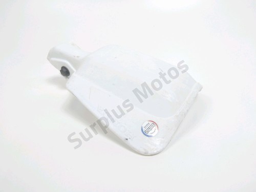 Protege main droit honda xlv - protege,