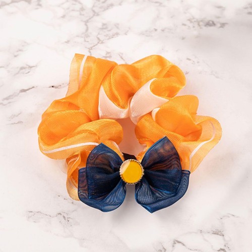 Déguisement sailor moon - déguisement, store