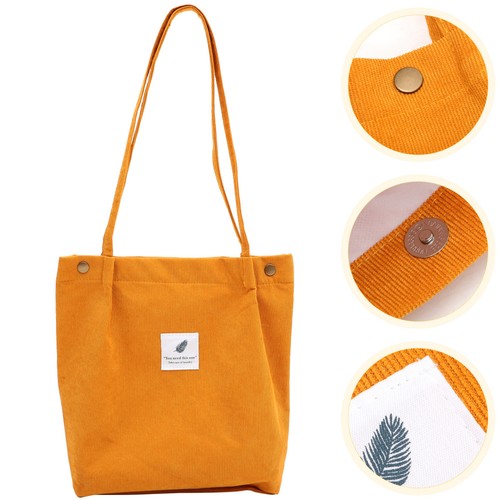Sac main fourre tout - main, de