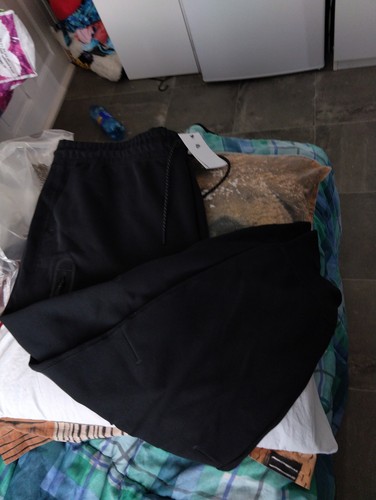 Pantalon nike taille - nike.,