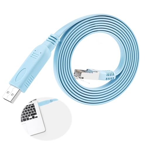 Cisco câble console usb - cisco,