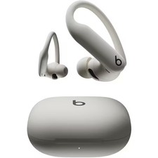 Écouteurs Beats by Dr.Dre