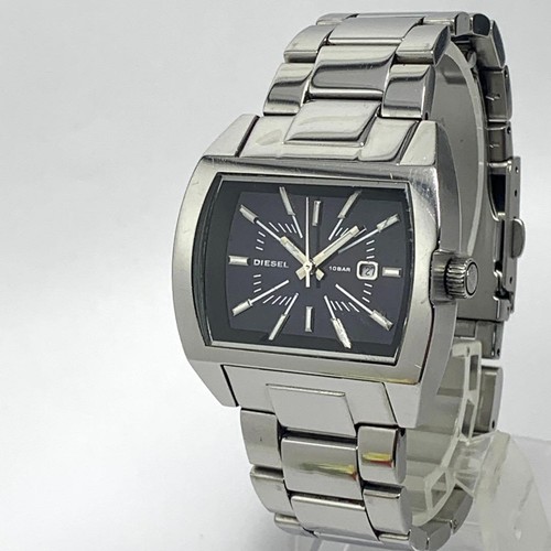 Diesel 5114 men - diesel, men's