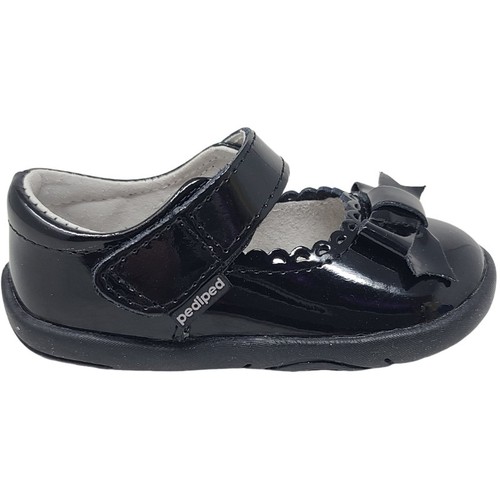 Pediped gg134 blkpt - gg134-blkpt, betty