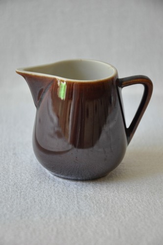 Villeroy boch petit pot à - &, boch,
