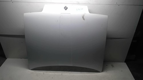 Capot renault r19 - capot,