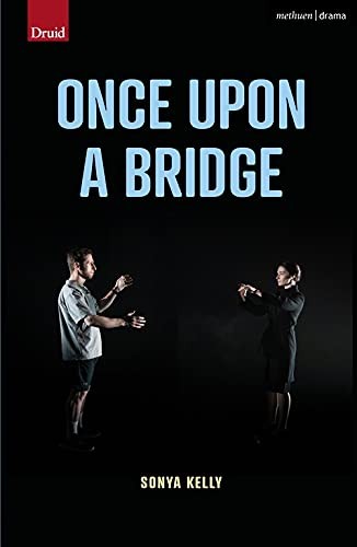 Once upon bridge - a,