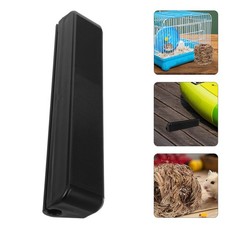  Crochet de siège de