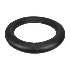 Tube intérieur véhicule