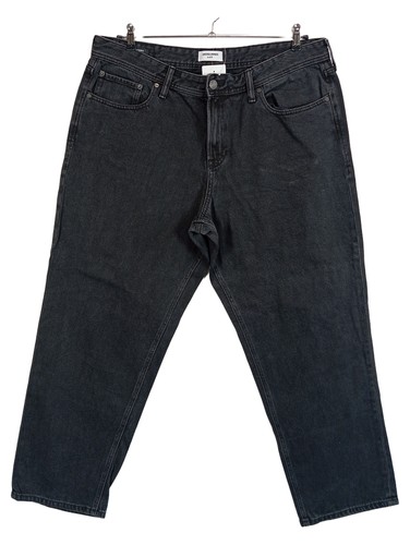 Jack jones jean droit homme - &,