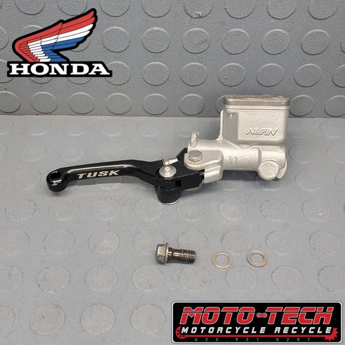 2001 honda cr250r oem - ✅,